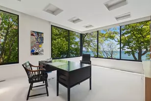 21 Lakewood Dr, Glencoe, IL 60022 - Photo 23