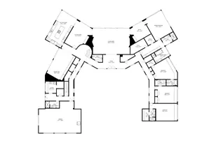 21 Lakewood Dr, Glencoe, IL 60022 - Photo 41