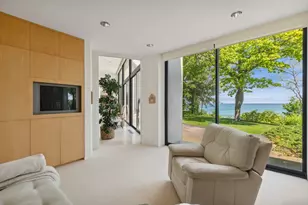 21 Lakewood Dr, Glencoe, IL 60022 - Photo 21