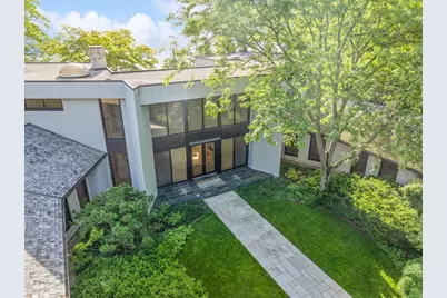 21 Lakewood Drive, Glencoe, IL 60022 - Photo 29