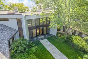 21 Lakewood Dr, Glencoe, IL 60022 - Photo 29