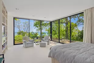 21 Lakewood Dr, Glencoe, IL 60022 - Photo 19