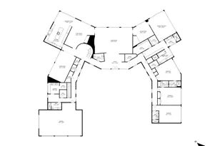 21 Lakewood Dr, Glencoe, IL 60022 - Photo 37