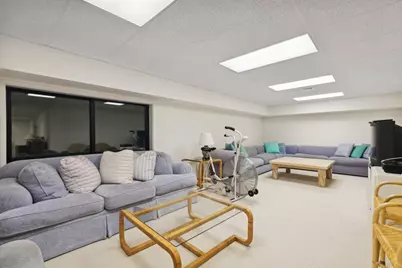 21 Lakewood Drive, Glencoe, IL 60022 - Photo 27