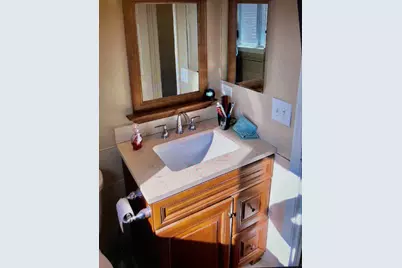 968 S Darla Court, Waukegan, IL 60085 - Photo 21
