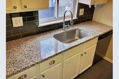 968 S Darla Court, Waukegan, IL 60085 - Photo 15