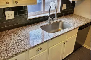 968 S Darla Ct, Waukegan, IL 60085 - Photo 15