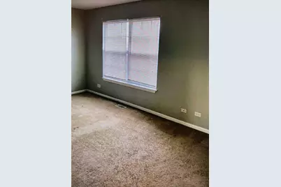 968 S Darla Court, Waukegan, IL 60085 - Photo 17
