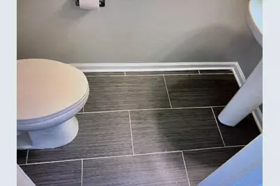 968 S Darla Court, Waukegan, IL 60085 - Photo 19