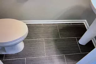 968 S Darla Ct, Waukegan, IL 60085 - Photo 19