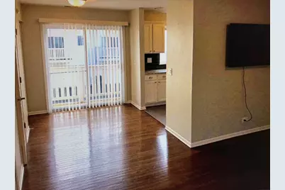 968 S Darla Court, Waukegan, IL 60085 - Photo 9