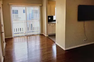 968 S Darla Ct, Waukegan, IL 60085 - Photo 9