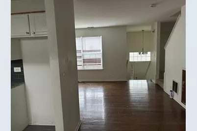 968 S Darla Court, Waukegan, IL 60085 - Photo 11