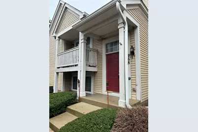 968 S Darla Court, Waukegan, IL 60085 - Photo 3