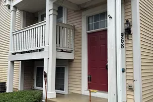 968 S Darla Ct, Waukegan, IL 60085 - Photo 3