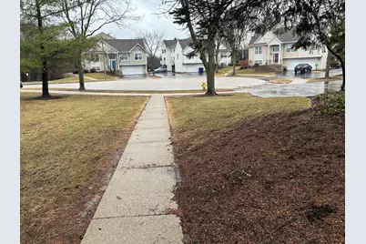 968 S Darla Court, Waukegan, IL 60085 - Photo 7