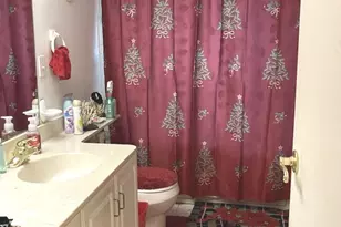 598 Miner Dr, Bolingbrook, IL 60440 - Photo 7