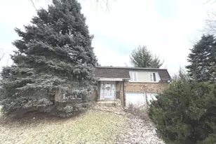 598 Miner Dr, Bolingbrook, IL 60440 - Photo 13