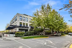 1001 W 15th St, Chicago, IL 60608 - Photo 1