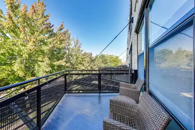 1001 W 15th Street #241, Chicago, IL 60608 - Photo 19