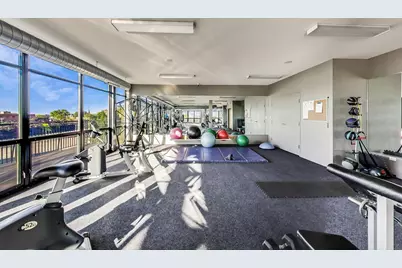 1001 W 15th Street #241, Chicago, IL 60608 - Photo 33