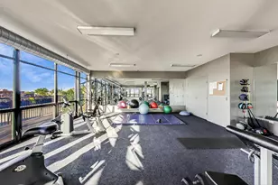 1001 W 15th St, Chicago, IL 60608 - Photo 33