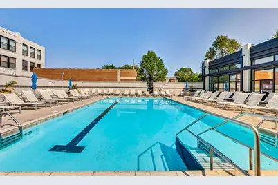 1001 W 15th Street #241, Chicago, IL 60608 - Photo 29