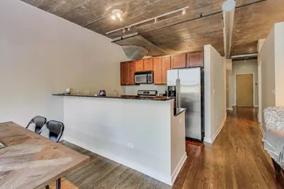 1001 W 15th Street #241, Chicago, IL 60608 - Photo 11
