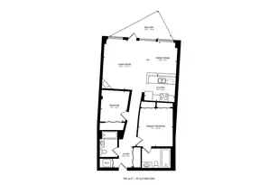 1001 W 15th St, Chicago, IL 60608 - Photo 41