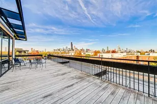 1001 W 15th St, Chicago, IL 60608 - Photo 21