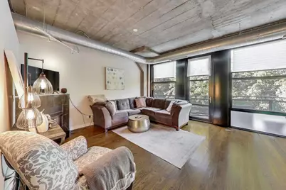 1001 W 15th Street #241, Chicago, IL 60608 - Photo 5