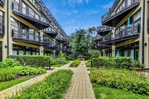 1001 W 15th St, Chicago, IL 60608 - Photo 37