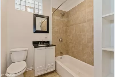 1840 W Huron Street, Chicago, IL 60622 - Photo 5