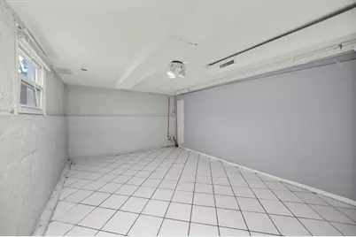 607 N 9th Avenue, Maywood, IL 60153 - Photo 33