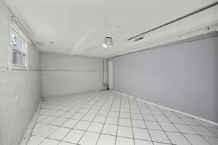 607 N 9th Ave, Maywood, IL 60153 - Photo 33