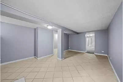 607 N 9th Avenue, Maywood, IL 60153 - Photo 35