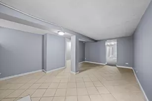 607 N 9th Ave, Maywood, IL 60153 - Photo 35