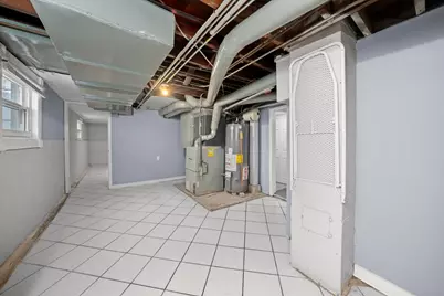 607 N 9th Avenue, Maywood, IL 60153 - Photo 31