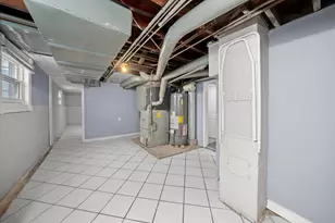 607 N 9th Ave, Maywood, IL 60153 - Photo 31