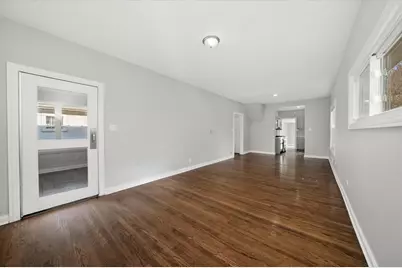 607 N 9th Avenue, Maywood, IL 60153 - Photo 5