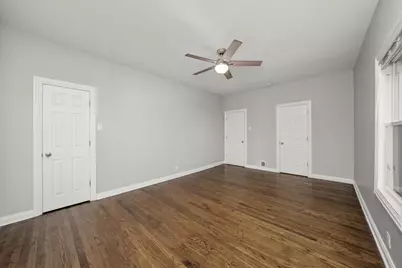 607 N 9th Avenue, Maywood, IL 60153 - Photo 21