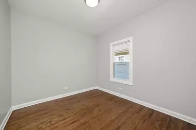 607 N 9th Avenue, Maywood, IL 60153 - Photo 9