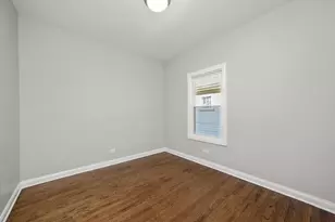 607 N 9th Ave, Maywood, IL 60153 - Photo 9