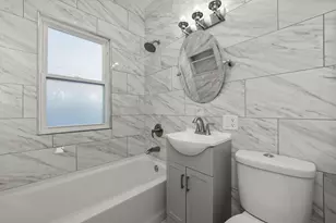 607 N 9th Ave, Maywood, IL 60153 - Photo 11