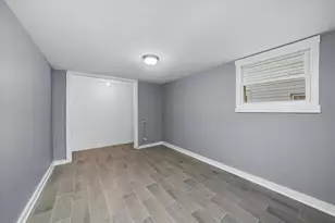 607 N 9th Ave, Maywood, IL 60153 - Photo 39