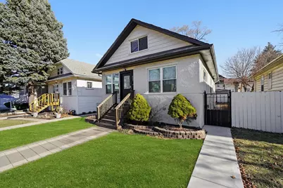 607 N 9th Avenue, Maywood, IL 60153 - Photo 3