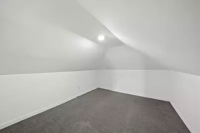 607 N 9th Avenue, Maywood, IL 60153 - Photo 29