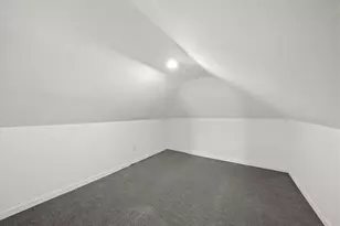 607 N 9th Ave, Maywood, IL 60153 - Photo 29