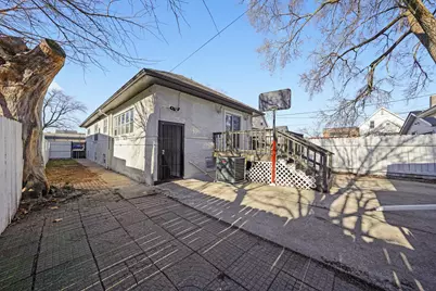 607 N 9th Avenue, Maywood, IL 60153 - Photo 41