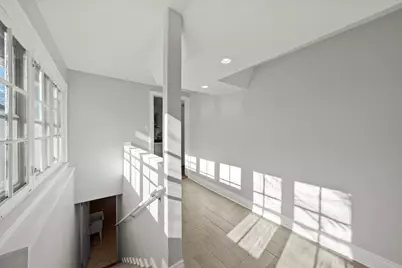 607 N 9th Avenue, Maywood, IL 60153 - Photo 19